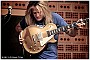 024_DougAldrich_phMassimoGoina