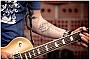026_DougAldrich_phMassimoGoina