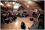 027_DougAldrich_phMassimoGoina