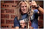 028_DougAldrich_phMassimoGoina