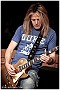 029_DougAldrich_phMassimoGoina