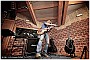 030_DougAldrich_phMassimoGoina