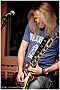031_DougAldrich_phMassimoGoina