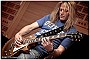 032_DougAldrich_phMassimoGoina