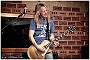033_DougAldrich_phMassimoGoina