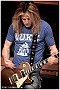 034_DougAldrich_phMassimoGoina