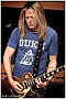 036_DougAldrich_phMassimoGoina