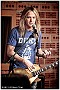 037_DougAldrich_phMassimoGoina