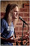 039_DougAldrich_phMassimoGoina
