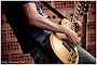 040_DougAldrich_phMassimoGoina