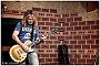 041_DougAldrich_phMassimoGoina
