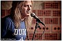 042_DougAldrich_phMassimoGoina