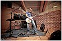 043_DougAldrich_phMassimoGoina