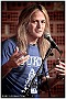 044_DougAldrich_phMassimoGoina