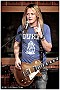 046_DougAldrich_phMassimoGoina