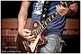 047_DougAldrich_phMassimoGoina