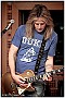 048_DougAldrich_phMassimoGoina