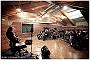 049_DougAldrich_phMassimoGoina