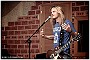 050_DougAldrich_phMassimoGoina