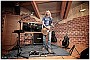 052_DougAldrich_phMassimoGoina