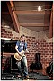 056_DougAldrich_phMassimoGoina