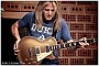 057_DougAldrich_phMassimoGoina