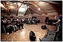 058_DougAldrich_phMassimoGoina