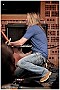 059_DougAldrich_phMassimoGoina