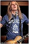 060_DougAldrich_phMassimoGoina