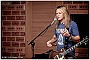 061_DougAldrich_phMassimoGoina
