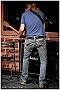 062_DougAldrich_phMassimoGoina