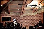 063_DougAldrich_phMassimoGoina