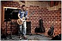 064_DougAldrich_phMassimoGoina