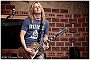 065_DougAldrich_phMassimoGoina