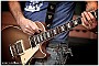 066_DougAldrich_phMassimoGoina