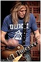 067_DougAldrich_phMassimoGoina