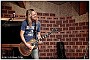 068_DougAldrich_phMassimoGoina