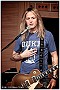 069_DougAldrich_phMassimoGoina