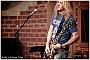 070_DougAldrich_phMassimoGoina