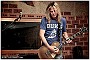 073_DougAldrich_phMassimoGoina