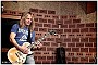 074_DougAldrich_phMassimoGoina