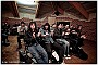 075_DougAldrich_phMassimoGoina