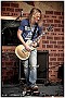 077_DougAldrich_phMassimoGoina