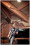 079_DougAldrich_phMassimoGoina