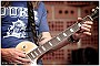 080_DougAldrich_phMassimoGoina