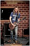 081_DougAldrich_phMassimoGoina