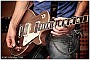 083_DougAldrich_phMassimoGoina