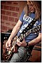 084_DougAldrich_phMassimoGoina