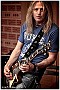 085_DougAldrich_phMassimoGoina