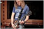 086_DougAldrich_phMassimoGoina